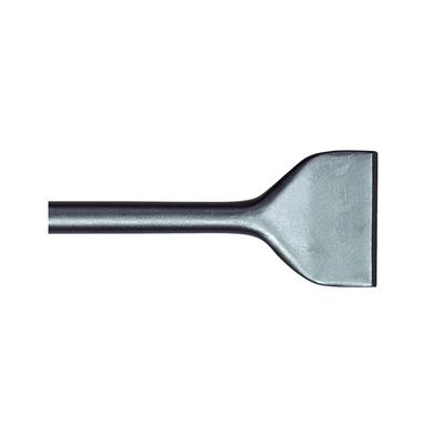 spatenmeissel gerade 60x250 mm p-24935