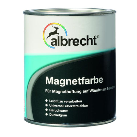 meffert magnetfarbe alb smart color