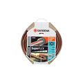 prem.superflex schlauch12x12 13mm1/2"20m
