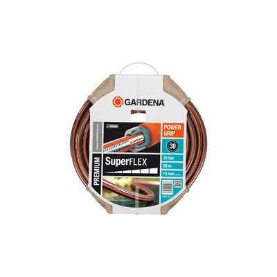 prem.superflex schlauch12x12 13mm1/2"20m
