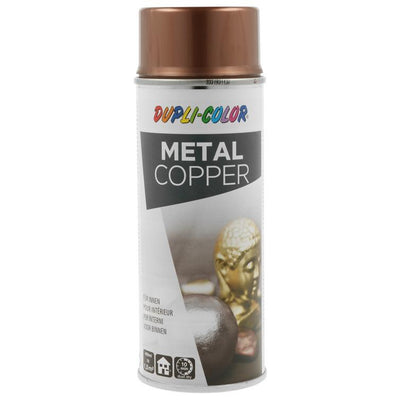 sprühlack metal copper 400ml