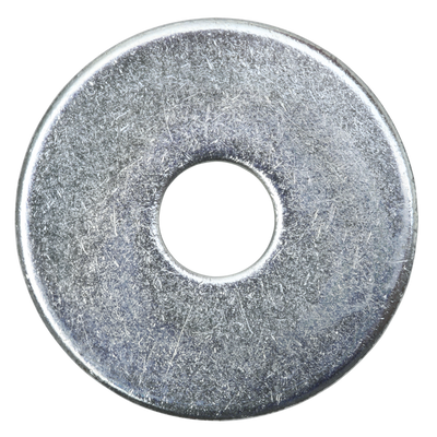 kotflügelscheiben verz. ø12x30 mm