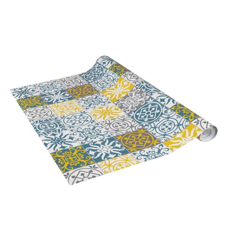 klebefolie pr cement tile 45cmx2m