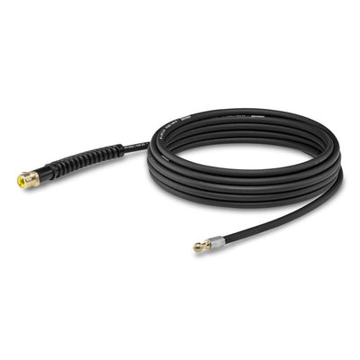 rohrreinigungs set 7,5 m