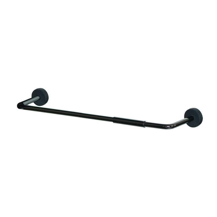 magnetische halterung für papierrolle
