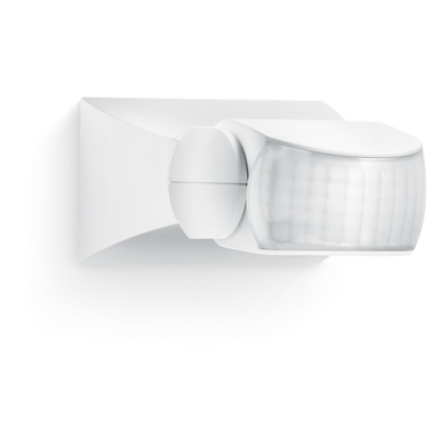 bewegungsmelder is 1 max.500 watt weiß