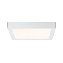 wandleuchte wallceiling lunar led-panel