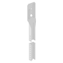 knauf nonius-hänger-oberteil 20cm 100stk