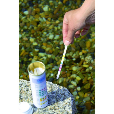 aquaactiv quicksticks 6in1