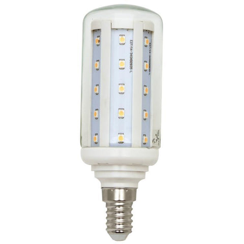 leuchtmittel led lightme t40 8w 810lm