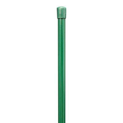 geflechtspannstab verz. grün ø10x1050 mm