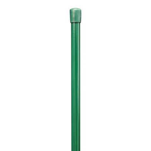 geflechtspannstab verz. grün ø10x2050 mm