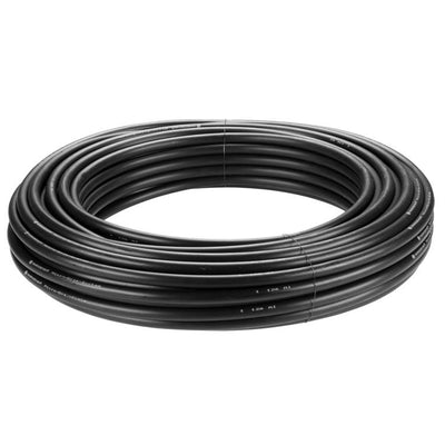 verlegerohr 13 mm 50 m