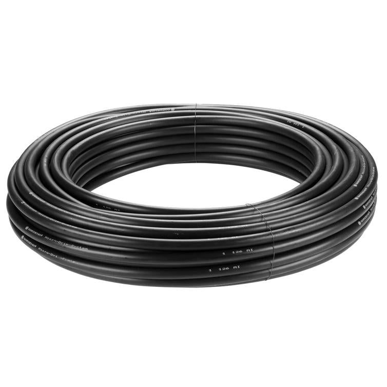 verlegerohr 13 mm 50 m