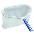 Bodenkescher Eco