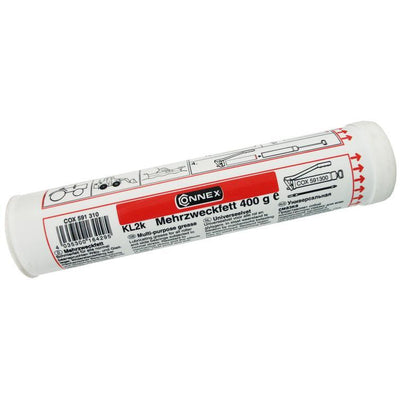 mehrzweckfett 400g