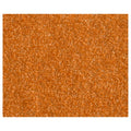 schleifpapier super k80 230x280 mm