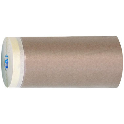 storch cq papier m.papier-klebeband
