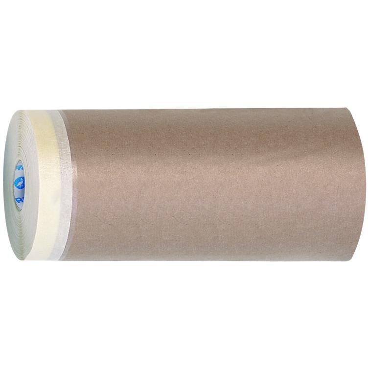 storch cq papier m.papier-klebeband