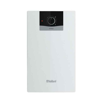 untertischspeicher vaillant ven5/7u plus