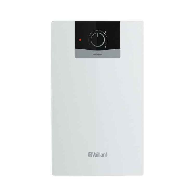 untertischspeicher vaillant ven5/7u plus