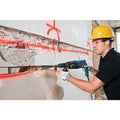 bohrhammer mit sds-plus gbh 2-26 f prof.