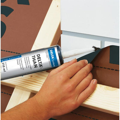 delta-than kleber 310 ml