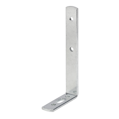 gardinenwinkel verz. 180x55x17x3,5 mm