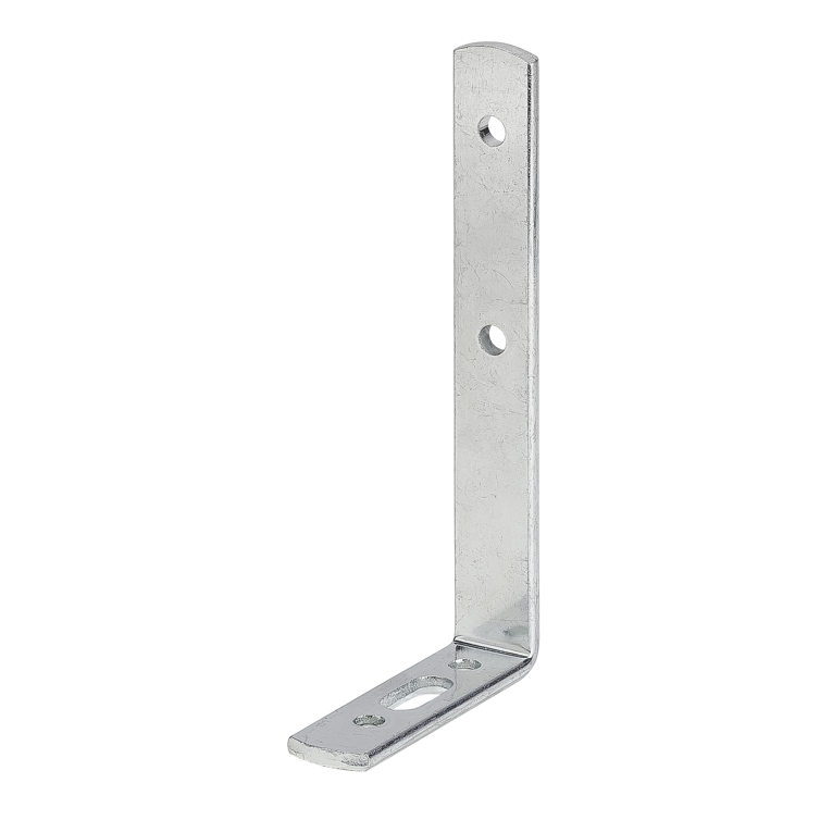 gardinenwinkel verz. 120x55x17x3,5 mm
