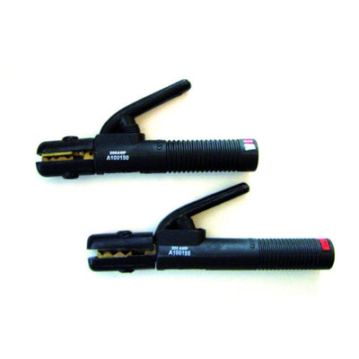 elektrodenhalter 200a elektr. bis 2,4mm