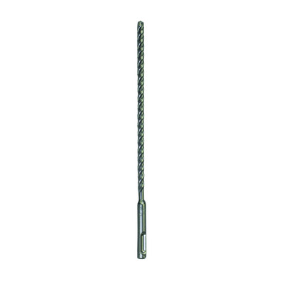 betonbohrer sds-plus ø6,5x215 mm b-58039