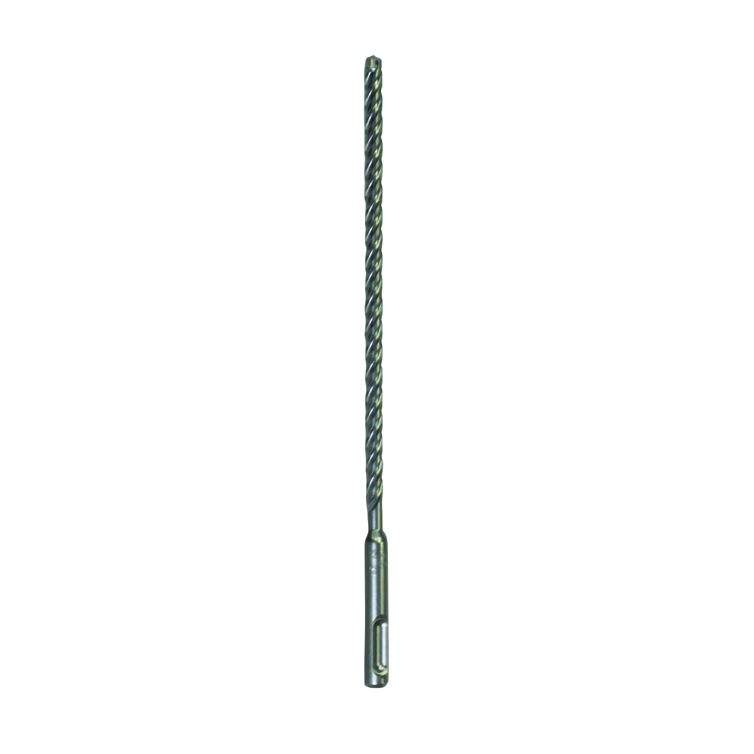 betonbohrer sds-plus ø6,5x215 mm b-58039