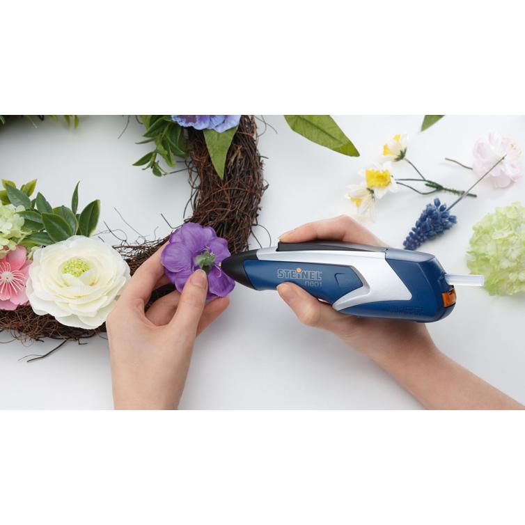 klebesticks für heißklebepistole neo 96g