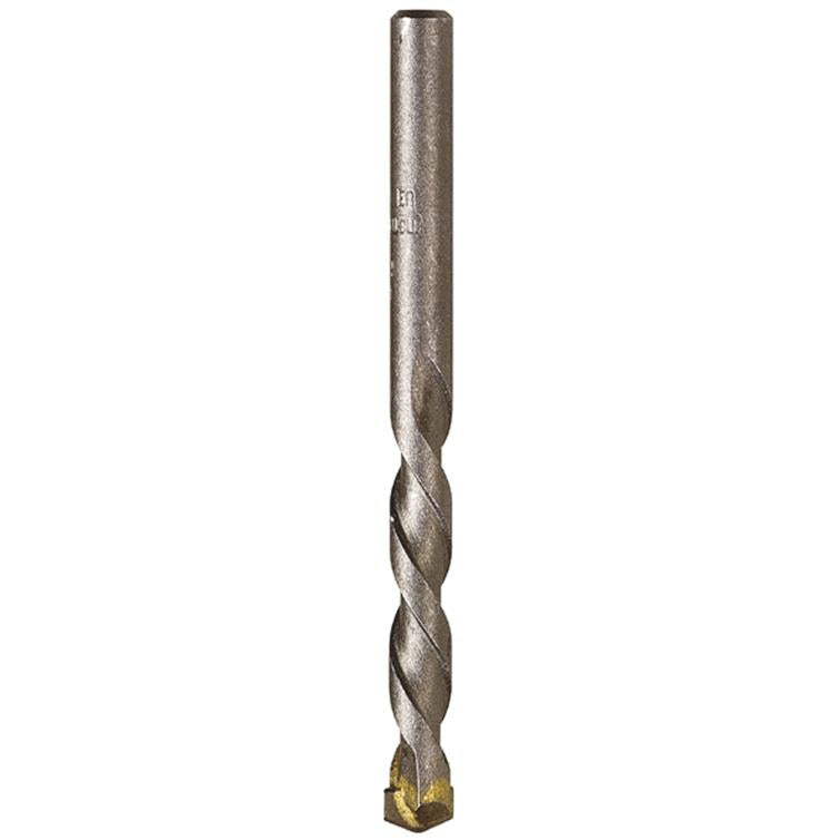 spezial-betonbohrer  hm  d 10,0mm