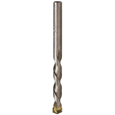 spezial-betonbohrer  hm  d 5,0mm