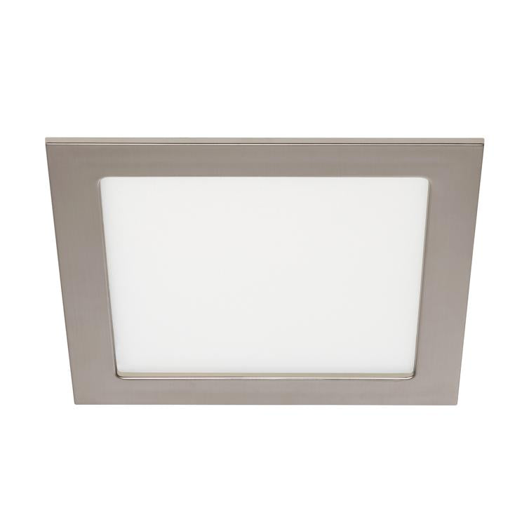 einbauleuchte 1xled-platine 12w