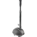 pontec pondovario 750
