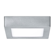 wandleuchte wallceiling lunar led-panel