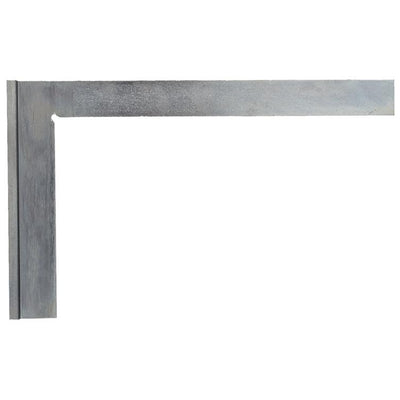 schlosserwinkel 400x230mm m. a.