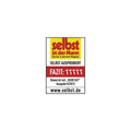 classic multibrause verpackt
