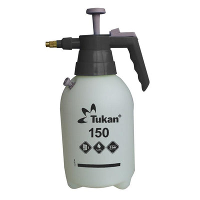 gloria tukan drucksprüher 1,5 liter