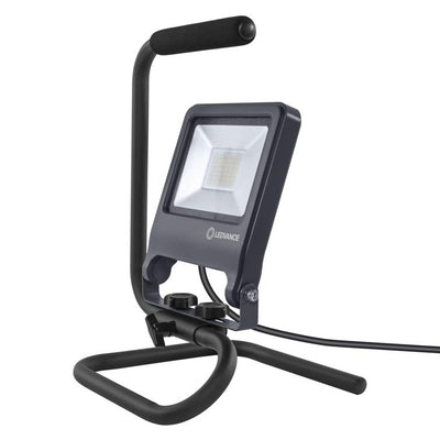 strahler led worklight 30w 840