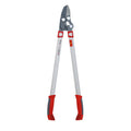 power cut rs 750 astschere