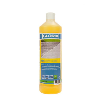 gloria steinreiniger  1 ltr.
