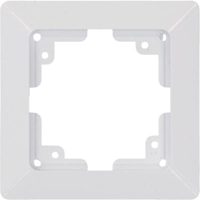 abdeckrahmen 1f lemans uws