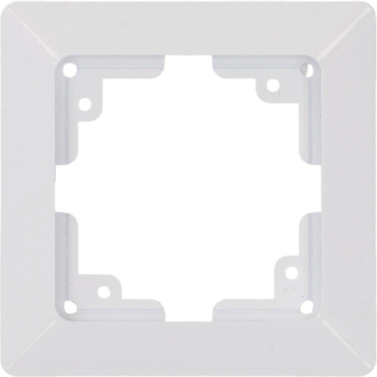 abdeckrahmen 1f lemans uws