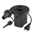elektro-kompressorpumpe  power
