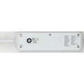 steckdosenleiste eco line 16a 250v 1,5m