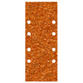 schleifstreifen.kor.gl.k 60 93x230mm