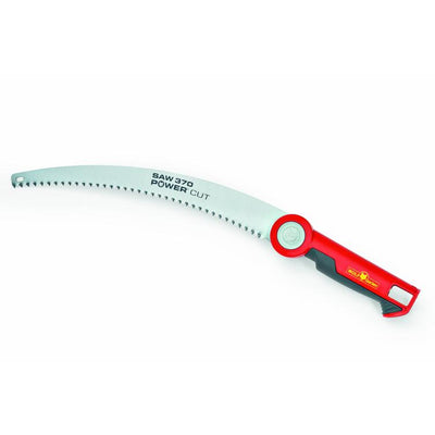 astsäge power cut saw 370